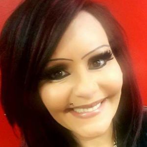 Meet your Posher, Cyndie